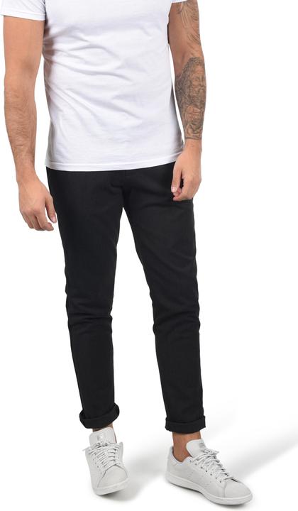 Produktbild Tailored & Originals Tailored Originals Herren Chino Hose Stoffhose 21200294 (W31/L32)