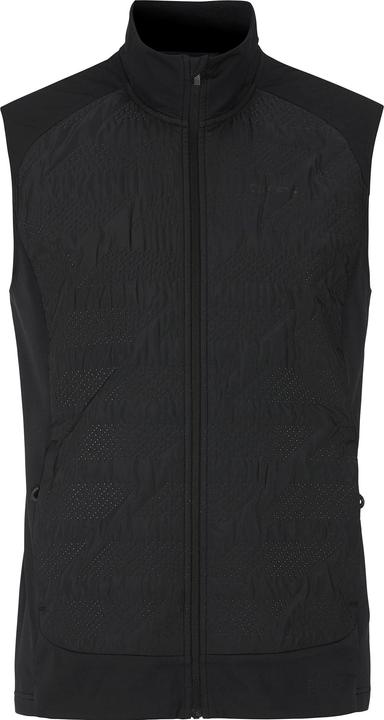 Image du produit Craft Adv Nordic Training Speed (M)