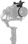 Produktbild FeiYu Tech Follow Focus F1 (Gimbal Fokushilfe)