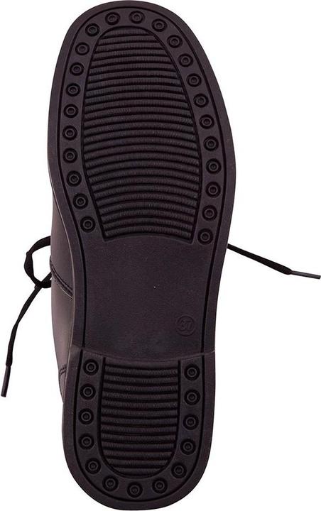 Immagine prodotto BR Equestrian Equipment Siberia (37)