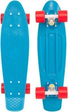 Immagine prodotto Penny Classici (22")