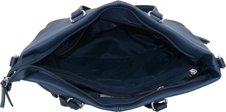 Actual product image Gerry Weber handbag mhz keep in mind (8 l)