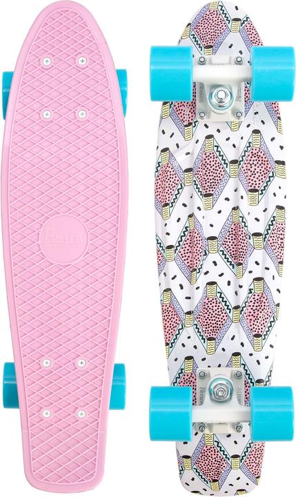 Produktbild Penny Graphic (22")