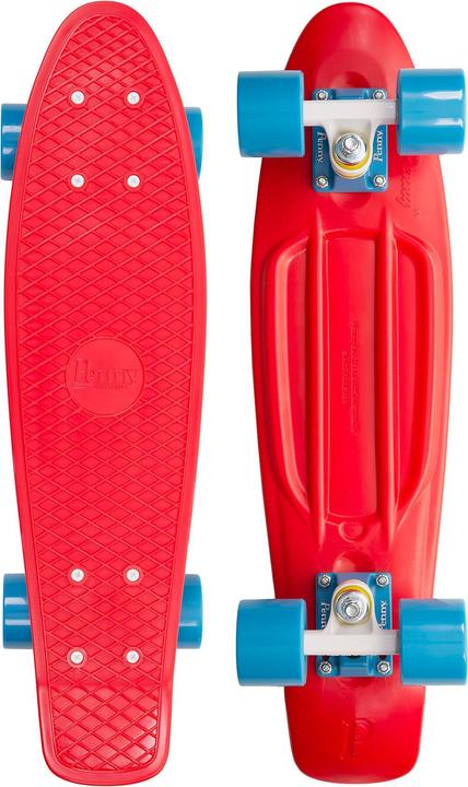 Image du produit Penny Classics (22")