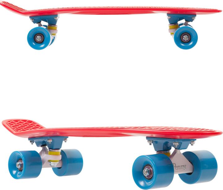 Image du produit Penny Classics (22")
