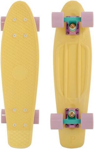 Produktbild Penny Classic (22")