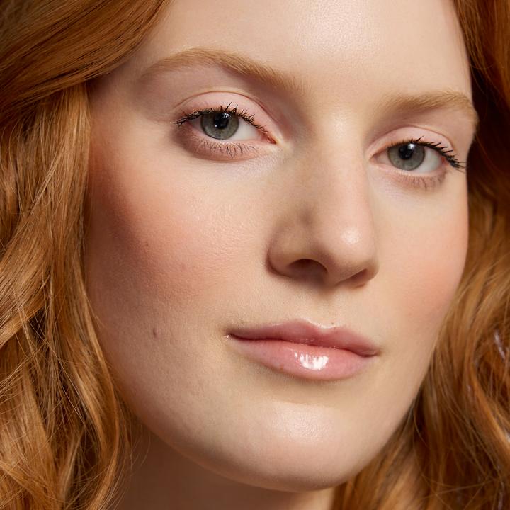 Produktbild Catrice Glossin' Glow Tinted Lip Oil (60 Party Crasher)