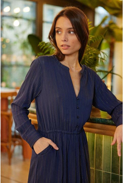 Produktbild La Petite Étoile kleid damen juana (36)
