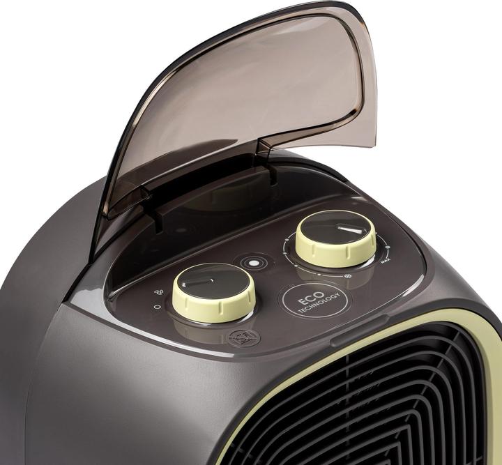 Immagine prodotto Imetec termoventilatore (2100 W)