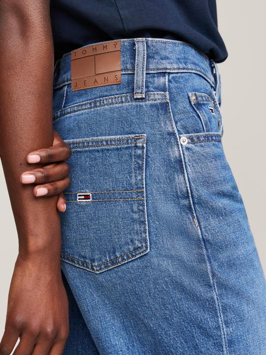 Actual product image Tommy Jeans 10019845 (W32/L30)