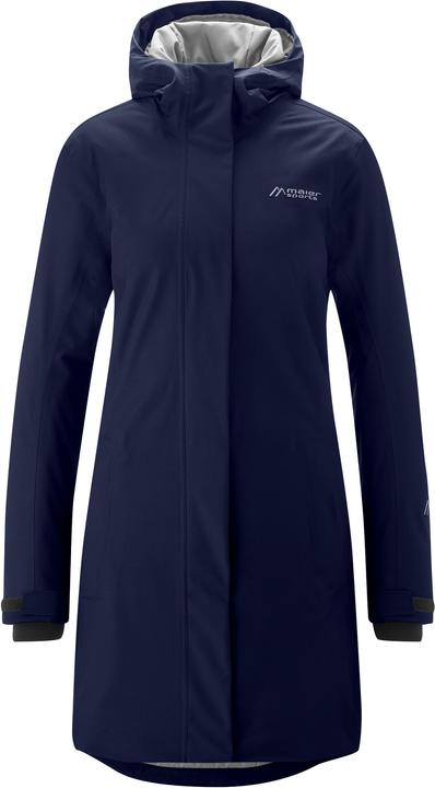 Produktbild Maier Sports Hannali (M, L)