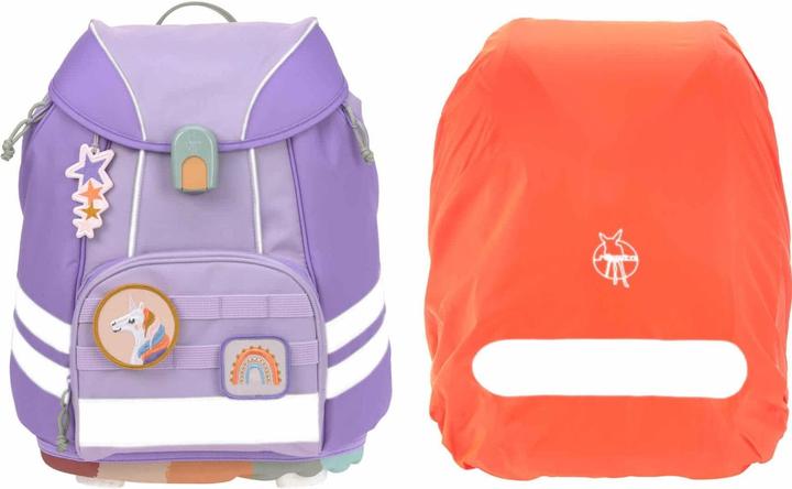 Actual product image Lässig Unique (19 l)