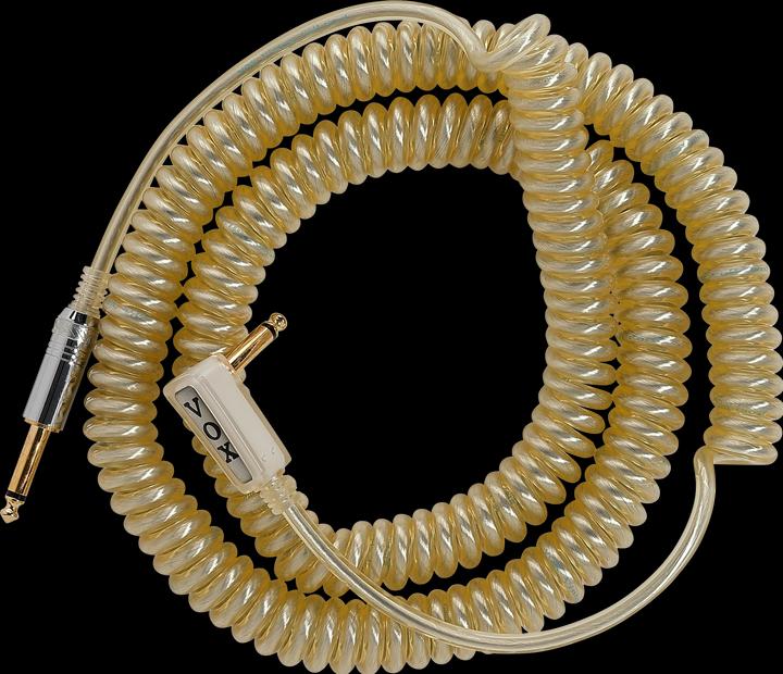 Image du produit Vox Vcc90 (9 m, jack 6.3mm)