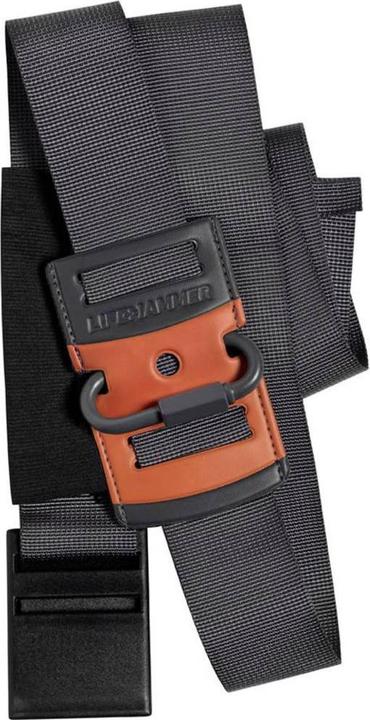 Image du produit LifeHammer Guide de ceinture de sécurité pour enfants