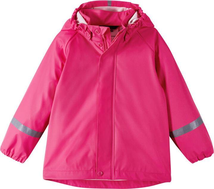 Produktbild Reima Lampi Regenjacke - 15188 (152)