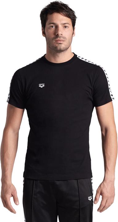 Arena M T-Shirt Team (S)
