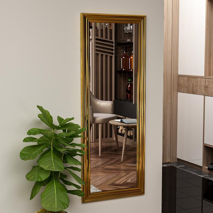 Actual product image Hanah Home Nora (40 x 3 x 105 cm)