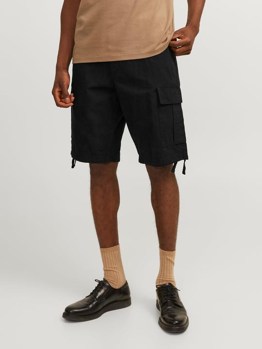 Produktbild Jack & Jones Cole Barkley (L)