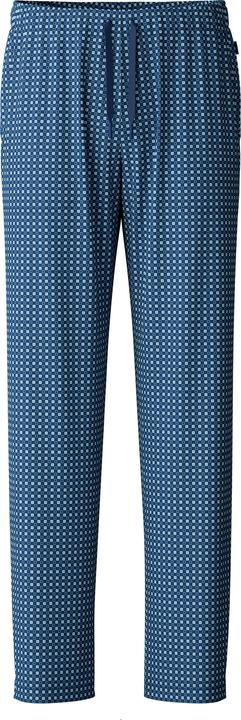 Calida Rmx Sleep Weekend Hose (M)