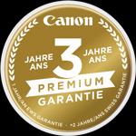 Actual product image Canon EF 500mm f/4L IS II USM (Canon EF, full size)