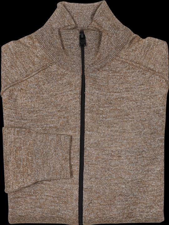Pme Legend 10020683