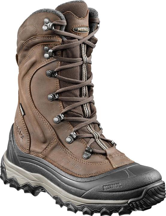 Image du produit Meindl Garmisch Lady II GTX® (41)