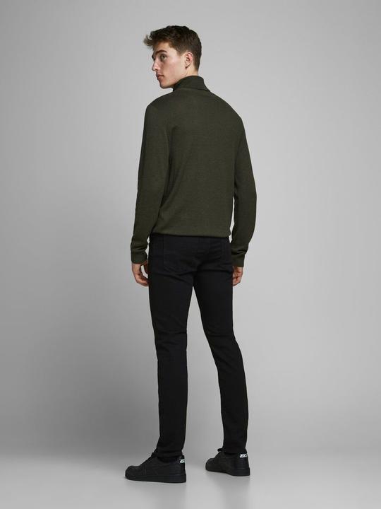 Immagine prodotto Jack & Jones GLENN FELIX AM 046 - Jeans slim fit (W28/L32)
