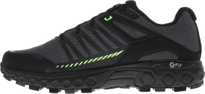 Immagine prodotto inov-8 Roclite Ultra G 320 (42.5)