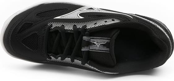 Image du produit Mizuno Stealth Star Junior (32.5)