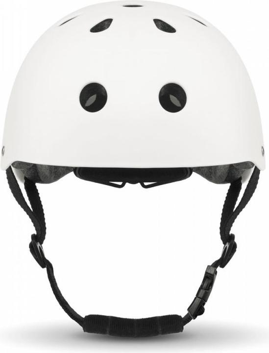Image du produit Lionelo Helmet (55 - 58 cm)