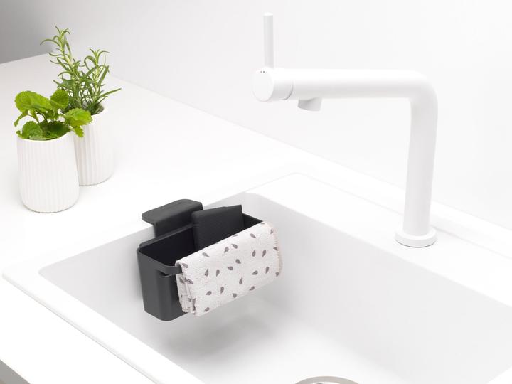 Immagine prodotto Brabantia Organizzatore
