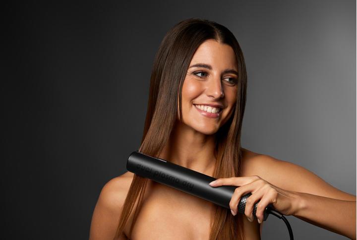 Actual product image Trisa Dual Plasma Dry