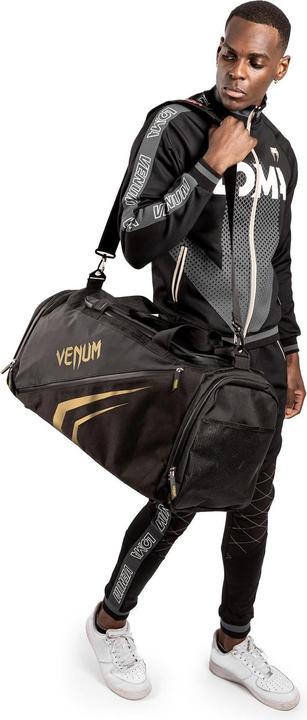 Produktbild Venum Trainer Lite Evo (63 l)