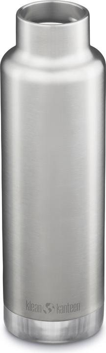 Klean Kanteen Classico VI (0.74 l)