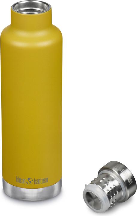 Immagine prodotto Klean Kanteen Classico VI (0.74 l)