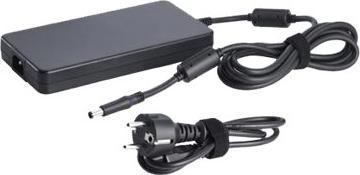 Produktbild Dell 65W USB-C Adapter (65 W)