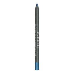 Actual product image Artdeco Soft Eyeliner Waterproof 221.45 (45 Cornflower Blue)