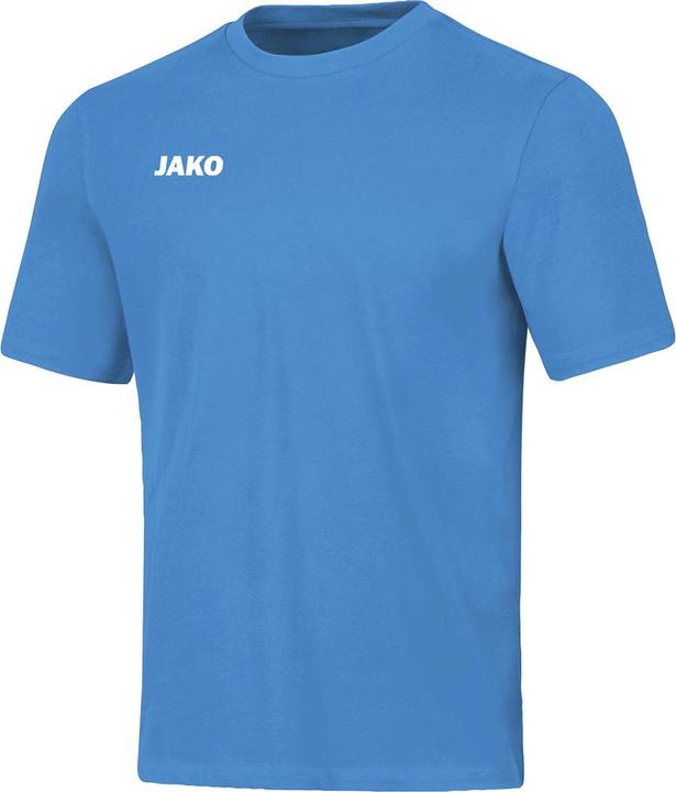 Produktbild JAKO T-Shirt Base (140)