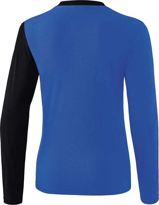 Immagine prodotto Erima 5-C Longsleeve Ladies (48)