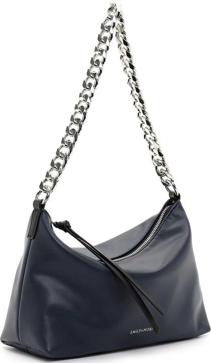 Image du produit Emily und Noah E&N Kerstin