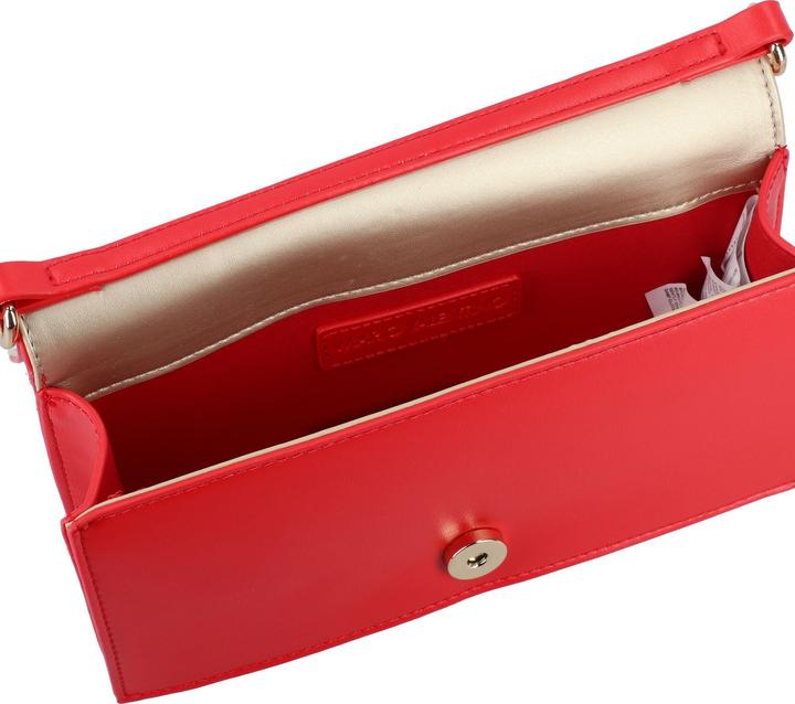 Produktbild Valentino Stefany Umhängetasche 22 cm