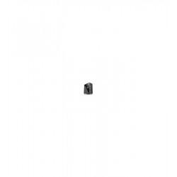 Produktbild Thermaltake Divider 500 TG Air Black (ATX)