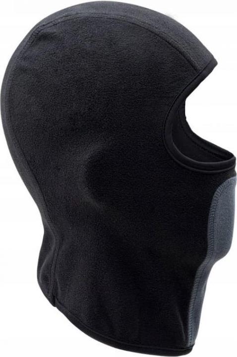 Image du produit Hitec Lascar Jr Pb Sturmhaube