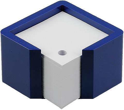 Actual product image Arlac MEMORION - slip box