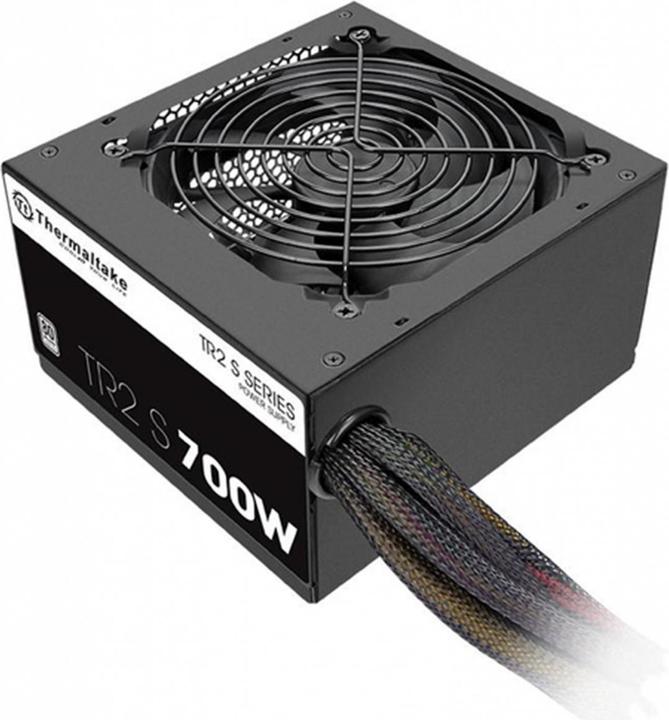 Produktbild Thermaltake TR2 S (700 W)