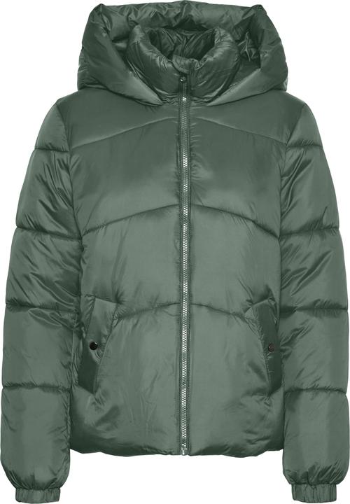 Image du produit Vero Moda Veste doublée (XS)
