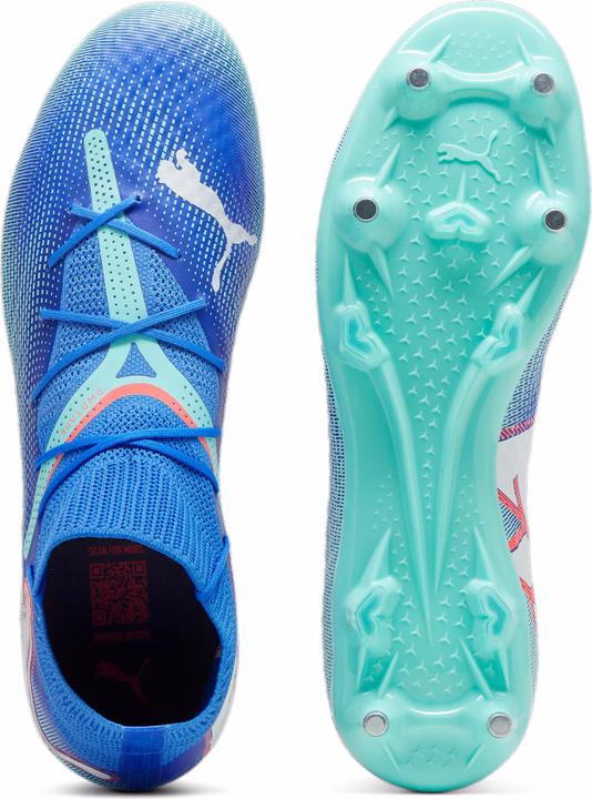 Image du produit Puma Future 7 Pro Mxsg (41)
