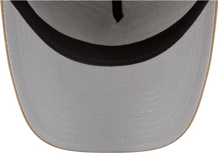 Immagine prodotto New Era 9Forty Cappello Snapback A-Frame - Red Bull Racing Khaki