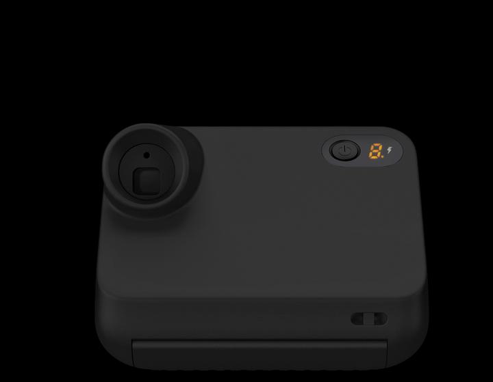 Produktbild Polaroid Go