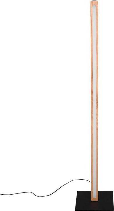 Actual product image pfister Bellari (2300 lm)